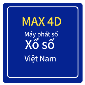 Máy-phát-số-Xổ-số-Việt-Nam-Max-4D