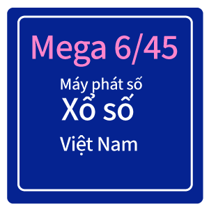 Máy-phát-số-Xổ-số-Việt-Nam-Mega-6_45