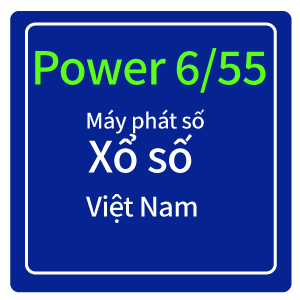 Máy-phát-số-Xổ-số-Việt-Nam-Power-6_55
