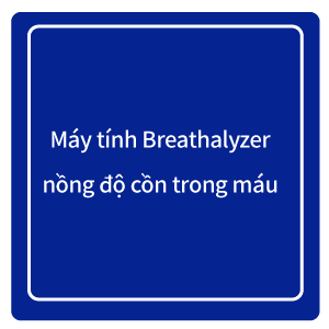 Máy-tính-Breathalyzer-nồng-độ-cồn-trong-máu